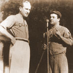 The Abbott & Costello Show